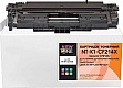 �������� NEWTONE HP LaserJet M712dn/ M712xh ������ CF214X (NT-KT-CF214X)