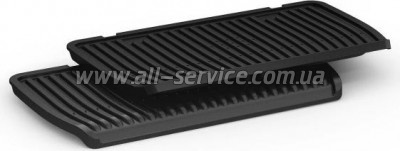  Tefal GC727