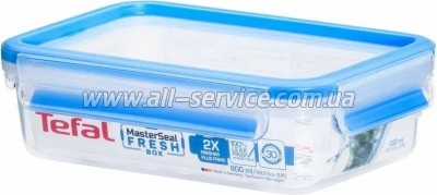 ������� ��������� Tefal MasterSeal 800�� (K3021812)