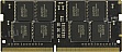  AMD Radeon DDR4 2400 16GB SO-DIMM, BULK (R7416G2400S2S-UO)