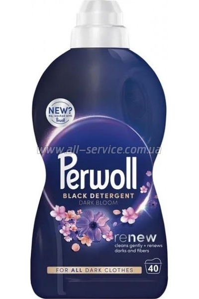   Perwoll       2  (9000101809992)