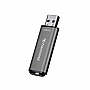  Transcend 128 GB JetFlash 920 USB 3.2 Black (TS128GJF920)