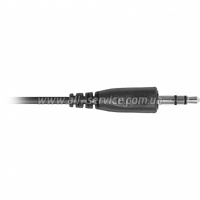  Defender MIC-115 (64115)