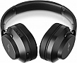  REAL-EL GD-860 Black