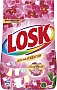   Losk        2.1  (9000101805369)