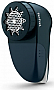     Tefal JB7002E0