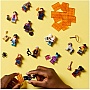 ����������� LEGO Minifigures �������-����: ������ ��������� (71050)