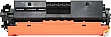  PRINTALIST HP LJ Pro M102/ M130  CF217A (HP-CF217A-PL)