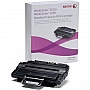   106R01487  Xerox WC 3210/ 3220MFP