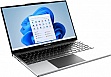  THOMSON Neo N15 (MEAN15I3108SL512)