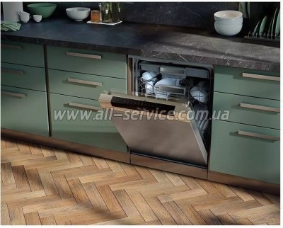 ������� Philips HR3760/00