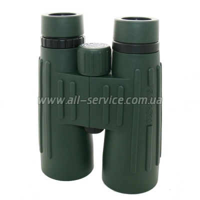 Бинокль KONUS EMPEROR 12x50 W.A. Бинокль KONUS EMPEROR 12x50 W.A.