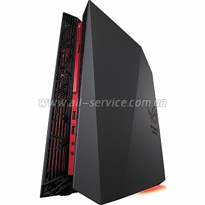 Компьютер ASUS ROG G20BM-UA003S (90PD0131-M00990) Компьютер ASUS ROG G20BM-UA003S (90PD0131-M00990)