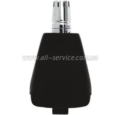 ������� Wahl 09855-1216