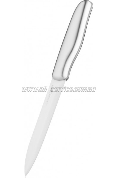   Ardesto Gemini Gourmet (AR2102GR)