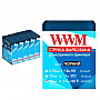    5 WWM 10  3.5 HD  Black (R10.3.5HR5)