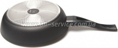 ��������� TVS Italiana Virtu 24�� (CS379242910001)