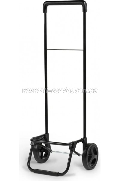 �����-������� Gimi Argo 45� Black (929458)