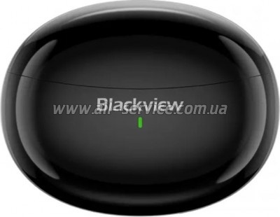 �������� Blackview AirBuds 30 Black (6931548317890)