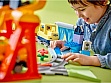 ����������� LEGO DUPLO Town ������� ������������� ������������ ����� (10428-)