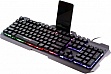  Maxxter KBG-UML-01-UA USB Black (KBG-UML-01-UA)