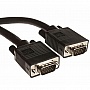   Cablexpert VGA, 1,8  (CC-PPVGA-6B)
