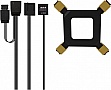    Alseye W90-intel (AS.01.08.0001)