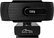- Media-Tech Look V Privacy Full HD Black (MT4107)