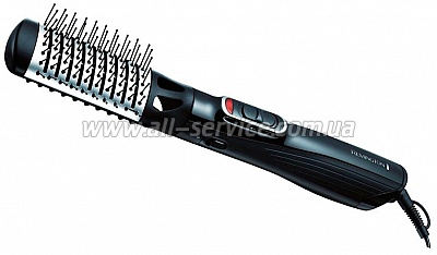 Фен-щетка Remington AS1220 Фен-щетка Remington AS1220