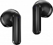  Blackview AirBuds 7 Black (6931548310235)