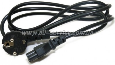 ���� �������� �� �������� Extradigital Acer 19V, 4.74 A, 90W 5.5x1.7 (PSA3817)