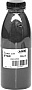    Utax 3520 / 3522  90 (3202657)