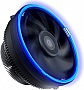    PcCooler E126M B