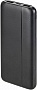 ������� ������������� RivaCase 10000mA PD 10W black (VA2031)