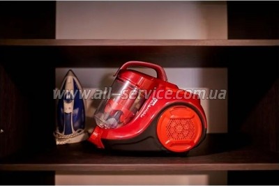  Rowenta RO2913EA