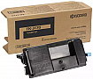   Kyocera TK-3170 Kyocera Ecosys P3050dn/ P3055dn/ P3060dn/ P3150dn/ P3155dn/ 1T02T80NL1/ 1T02T80NL0  