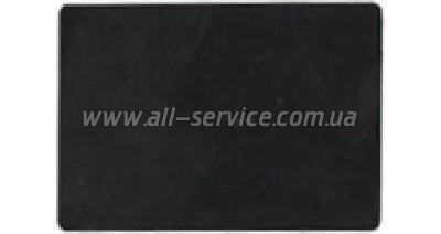 ��� BASF Epson M2000 (WWMID-71860)