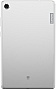  Lenovo Tab M8 FHD 3/32 WiFi Patinum Grey (ZA5F0005UA)