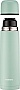  Ardesto Bright City 1000   (AR2610GR)
