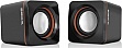   REAL-EL S-13 USB Black (EL121100021)