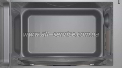 ������������� ���� Bosch BFL623MC3