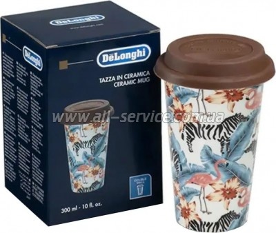 ����������� DeLonghi DLSC067 Animals (DLSC067)