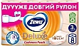   Zewa Deluxe  3  8  (9011111035721/7322541171791)