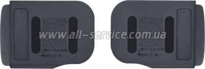   JBL Bar 800 Black (JBLBAR800PROBLKEP)