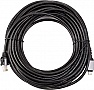 ���� ������ USB-C to RJ45 Ethernet 15.0m PowerPlant (CA914968)