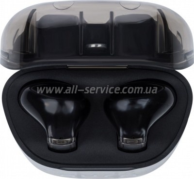 �������� AURA 6 Black (TWSA6B)
