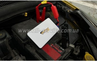    Bottari  6600   2000CC () "EXTRAPOWER" (30315-IS)