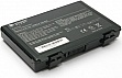 ����������� ��� �������� ASUS F82 (A32-F82, ASK400LH) 11,1V 4400mAh PowerPlant (NB00000283)