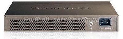   TP-Link TL-SG1024D