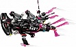 ����������� LEGO DREAMZzz ������� ��������� ����� ������ (71500)